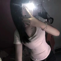 Trần Khánh Nhi