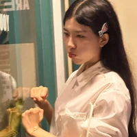 Nguyễn Lê Diễm Hằng- lamoon