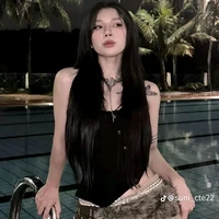 Trần Thảo Linh - lyhan