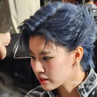 Nguyễn Diệu Huyền - pháo