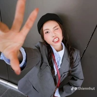Phương Mỹ Chi