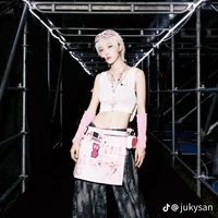 Trần Thị Dung-juky san