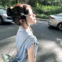 Đoàn Diễm Trang