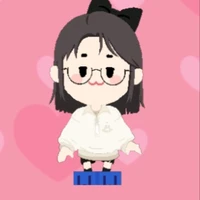 vaiin2k13nek (ny của catmy2021)