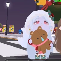 2590( ny của 98372)