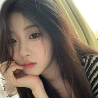 Tô Thiên Trang/ cô