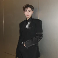 Nguyễn Thành Công/CongB