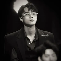 Đỗ Hải Đăng|Hải Đăng Doo