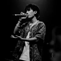 Hoàng Lê Bảo Minh|Coolkid