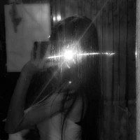 Ngọc Mỹ-Người yêu bank