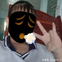 𝙣𝙜𝙣𝙝𝙞 nè