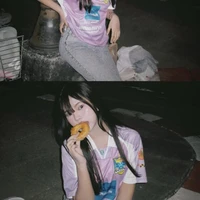 wtffreshy-Người yêu dollar 