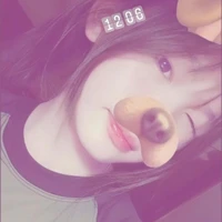 Khánh Linh-Bạn Cô