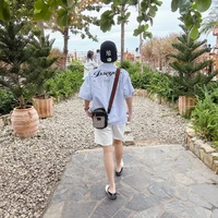 Thành Đạt-Bạn Cô