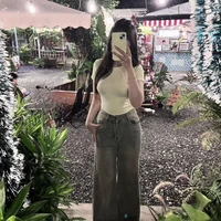 Lyna-Chanh (Vợ Cô)