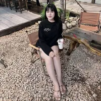 Lyna-Chanh (Vợ Cô)