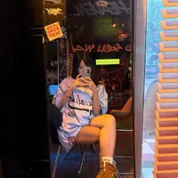 Freshy-Người yêu dollar