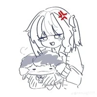 ୨ৎ˖☁️Mèo Lười🍰ᥫ᭡