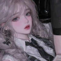 Lâm Vãn Ninh [ em ]