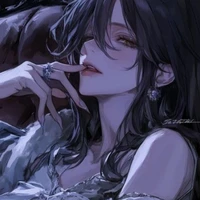 Cố Thanh Du [ cô ]