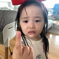 Nguyễn Ánh Dương(con)