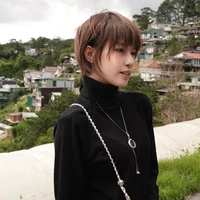 Nguyễn Diệu Huyền(cô)