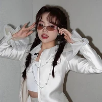 Phương Mỹ Chi(nàng)