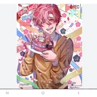 t/g mê hiha :>