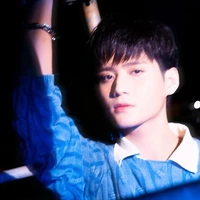 Nguyễn Đình Khang