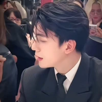 Nguyễn Đỗ Nhật Hoàng