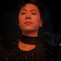 Lê Hoàng Long
