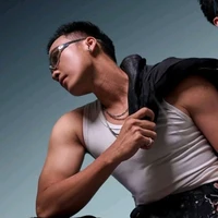 Lâm Thanh Nhã