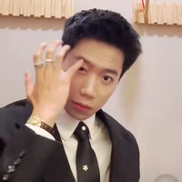 Trần Gia Huy