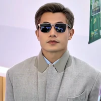 Nguyễn Phương Nam