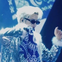 Nguyễn Quang Anh-rhyder