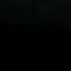 ??? 1-100