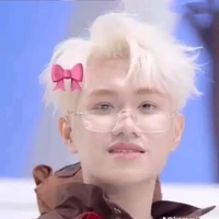 Hoàng Đức Duy-Captain boy