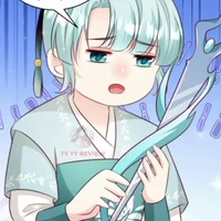 Chúc ưu