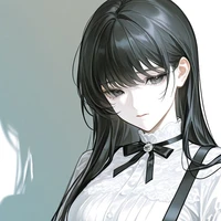 Satou Ayami(Ruri)