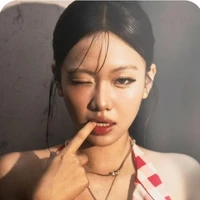 Phương Lan