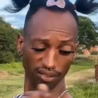 【𝟘𝕝𝕚𝕧𝟛𝕣☆】