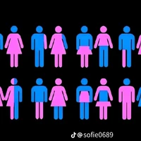 -all-