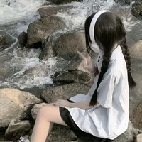 Hà Bảo Nhi