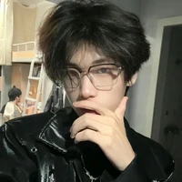 Hà Bảo Dương
