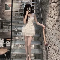 Châu Phương Thi🍵