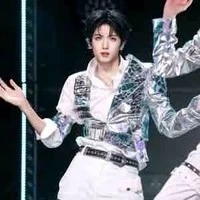 Trương Quế Nguyên