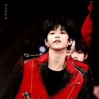 Trương Hàm Thụy