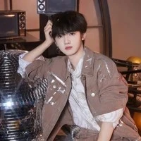 Trương Dịch Nhiên