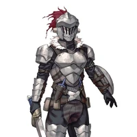 goblin slayer