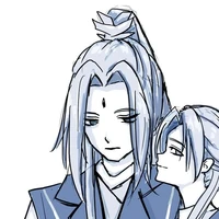 Diệp Thanh Hàn HT